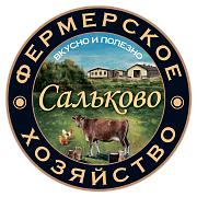 Поздравляем с Новым 2025 годом!