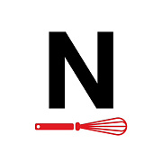 Команда Novikov School снова в гостях у «Сальково» 